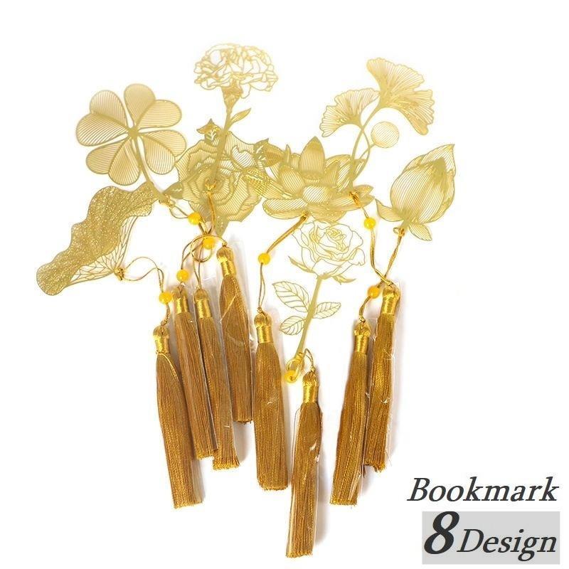 楽天市場】アイユ 花しおりの通販