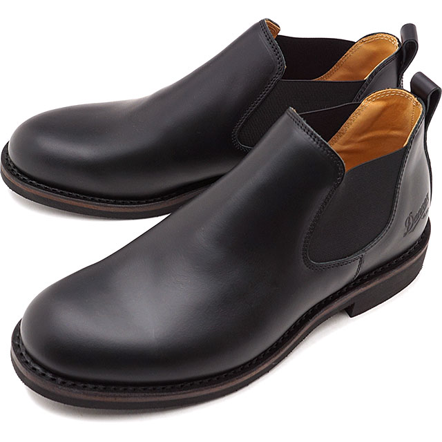 楽天市場】ダナー Danner メンズ ブーツ カラマ サイドゴア