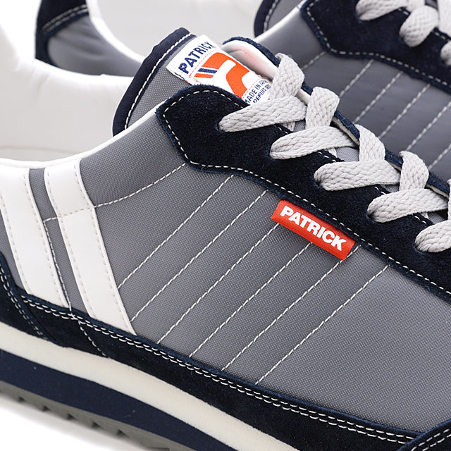 楽天市場】【最大100%ポイントバック】【当店限定復刻モデル】 返品