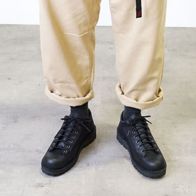 楽天市場】ダナー Danner ダナーフィールド ロー DANNER FIELD LOW