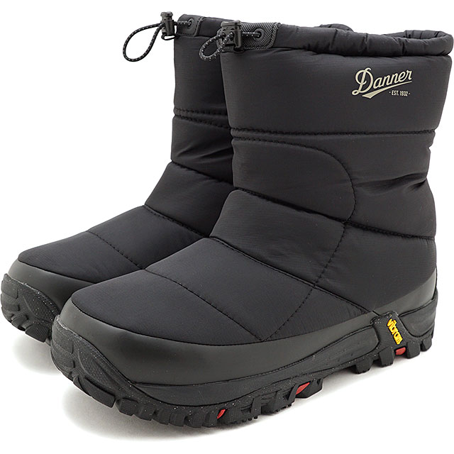 楽天市場】ダナー Danner スノーブーツ フレッド B200 PF FREDDO B200