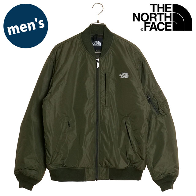 楽天市場】ザ・ノース・フェイス THE NORTH FACE インサレーション