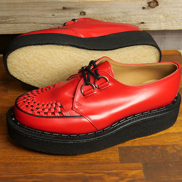 楽天市場】【在庫限り】ジョージコックス GEORGE COX レザーシューズ