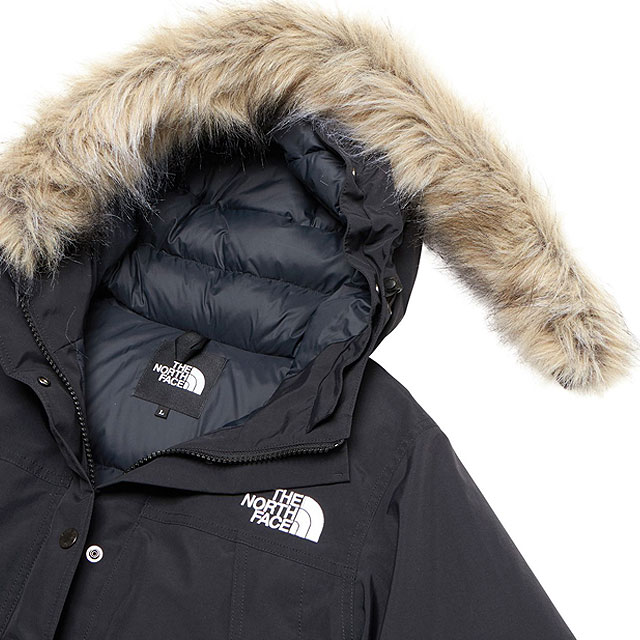 楽天市場】ザ・ノース・フェイス THE NORTH FACE マウンテンダウン