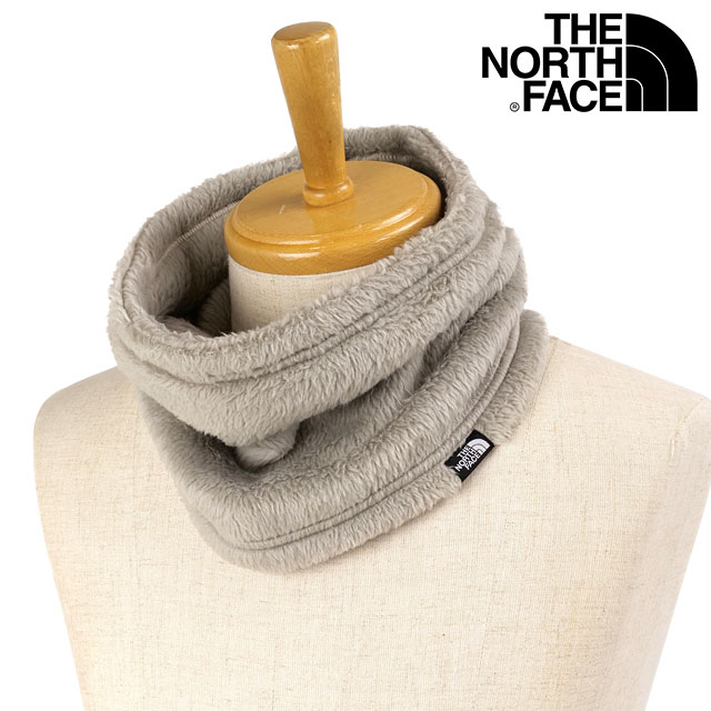 楽天市場】ザ・ノース・フェイス THE NORTH FACE スーパーバーサロフト