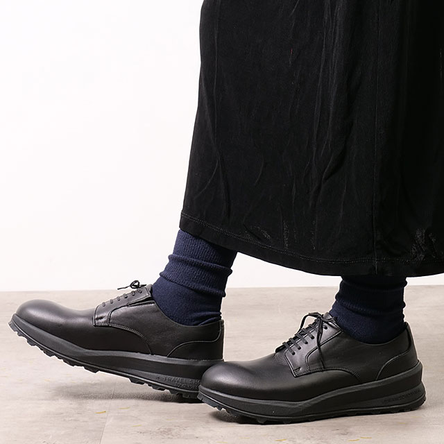 楽天市場】【最大100%ポイントバック】返品交換送料無料 トラベル