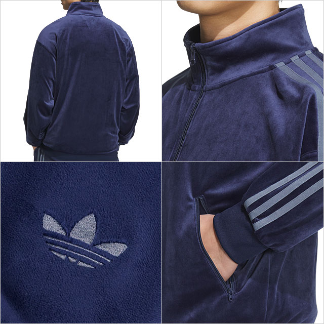 楽天市場】アディダス オリジナルス adidas Originals ジャージ