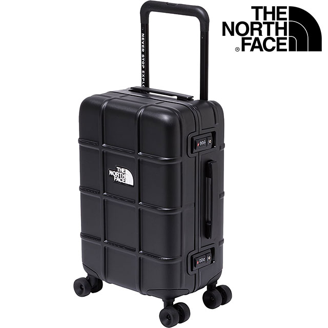 north face スーツケース」の人気商品一覧 | 安い商品を通販サイトから