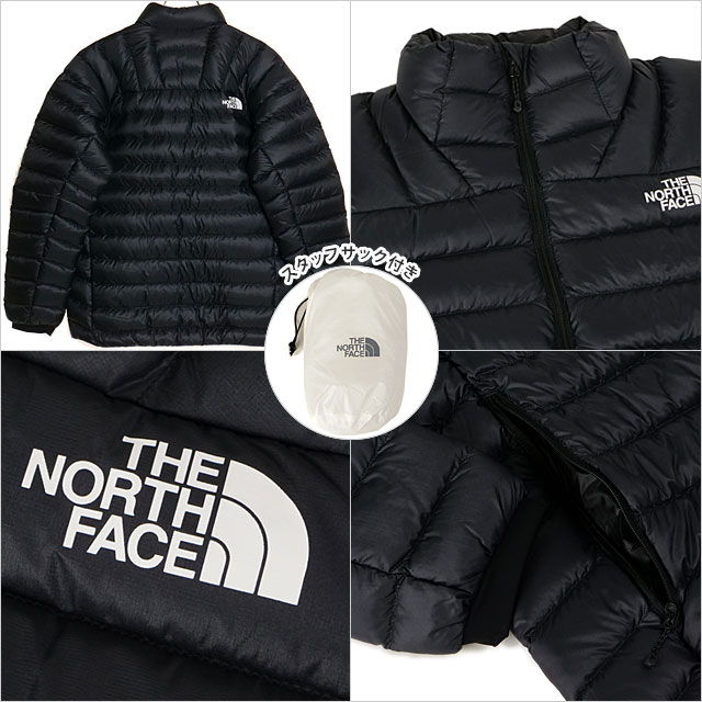 楽天市場】【15%OFF/SALE】ザ・ノース・フェイス THE NORTH FACE