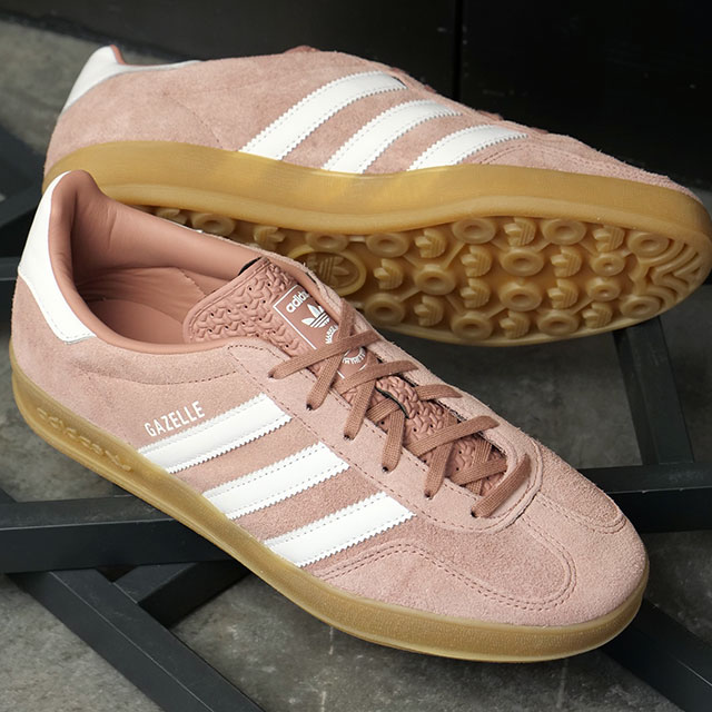 楽天市場】アディダス オリジナルス adidas Originals スニーカー