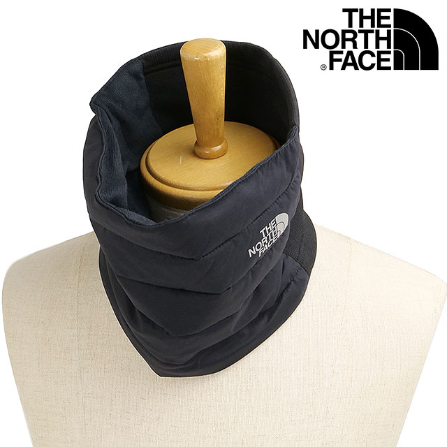 楽天市場】ザ・ノース・フェイス THE NORTH FACE レッドランプロネック