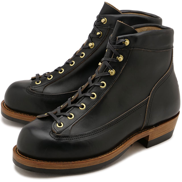 楽天市場】ダナー Danner トランプル GW [D211800 FW25] TRAMPLE GW