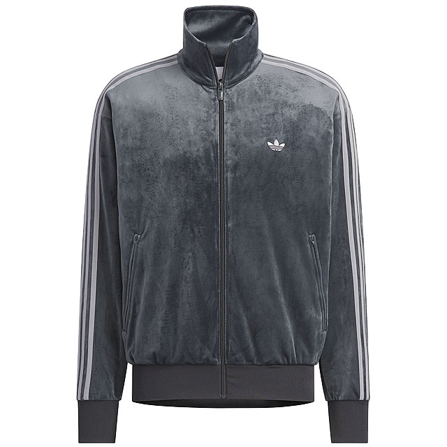 楽天市場】アディダス オリジナルス adidas Originals FB トラック