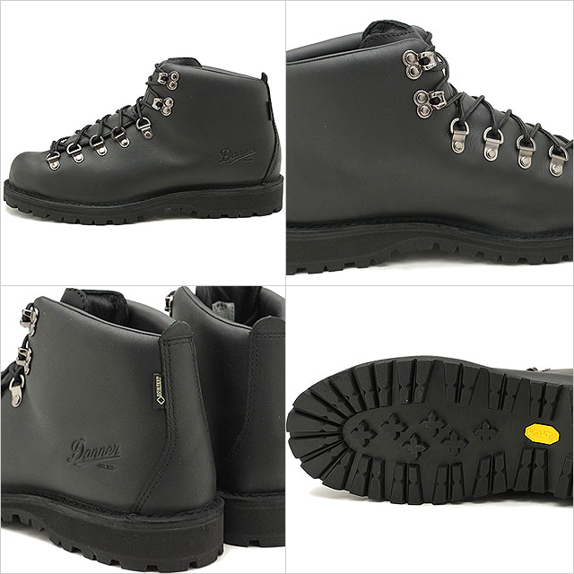 楽天市場】Danner ダナー マウンテンブーツ メンズ TRAIL FIELD