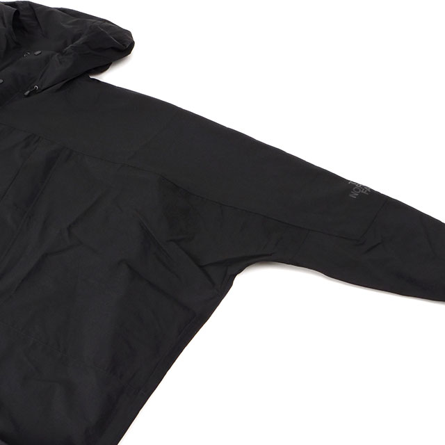 楽天市場】【30%OFF/SALE】ザ・ノース・フェイス THE NORTH FACE タグ