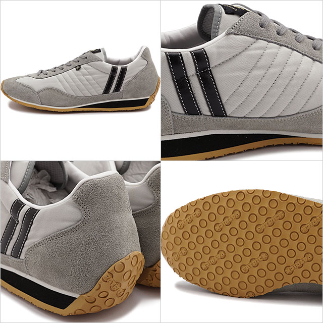 楽天市場】【最大100%ポイントバック】【当店限定復刻モデル】 返品