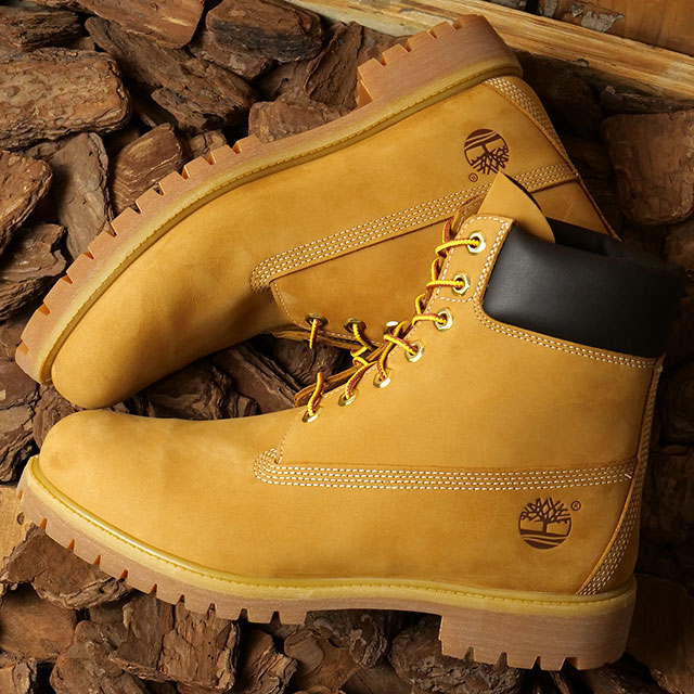 楽天市場】【最大100%ポイントバック】ティンバーランド Timberland