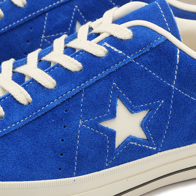 楽天市場】コンバース CONVERSE メンズ スニーカー ワンスター J