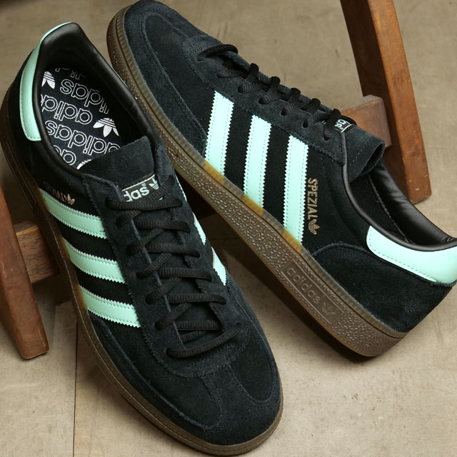 楽天市場】アディダス オリジナルス adidas Originals スニーカー