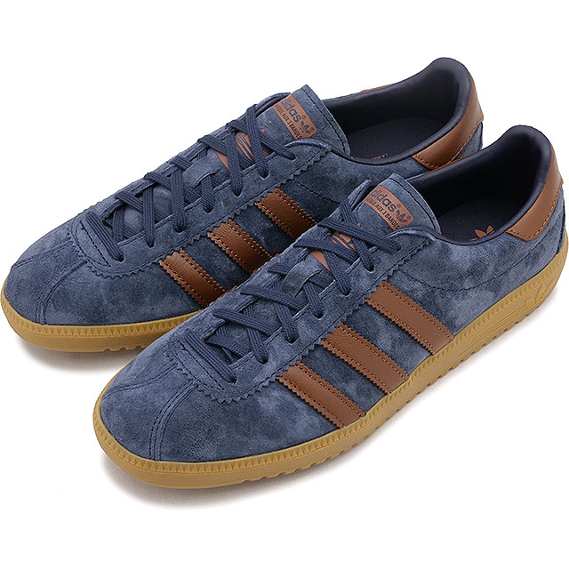 楽天市場】アディダス オリジナルス adidas Originals スニーカー