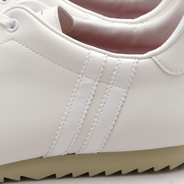 楽天市場】返品送料無料 パトリック PATRICK スニーカー ロスモア