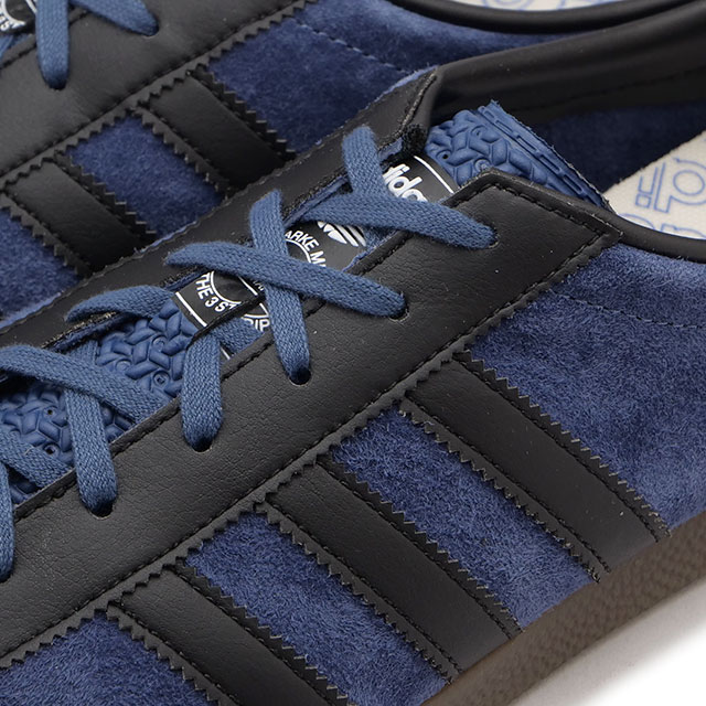 楽天市場】アディダス オリジナルス adidas Originals メンズ