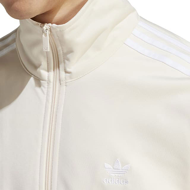 楽天市場】アディダス オリジナルス adidas Originals メンズ