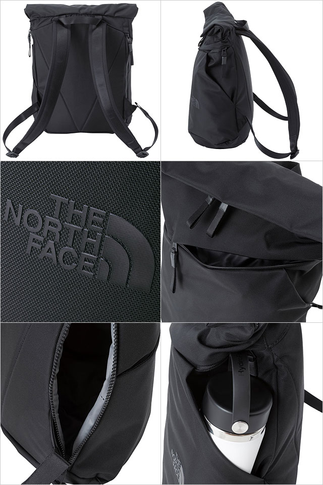 楽天市場】【最大100%ポイントバック】ザ・ノース・フェイス THE NORTH