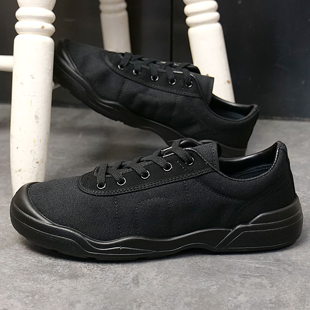 楽天市場】【最大100%ポイントバック】ムーンスター スクーラー