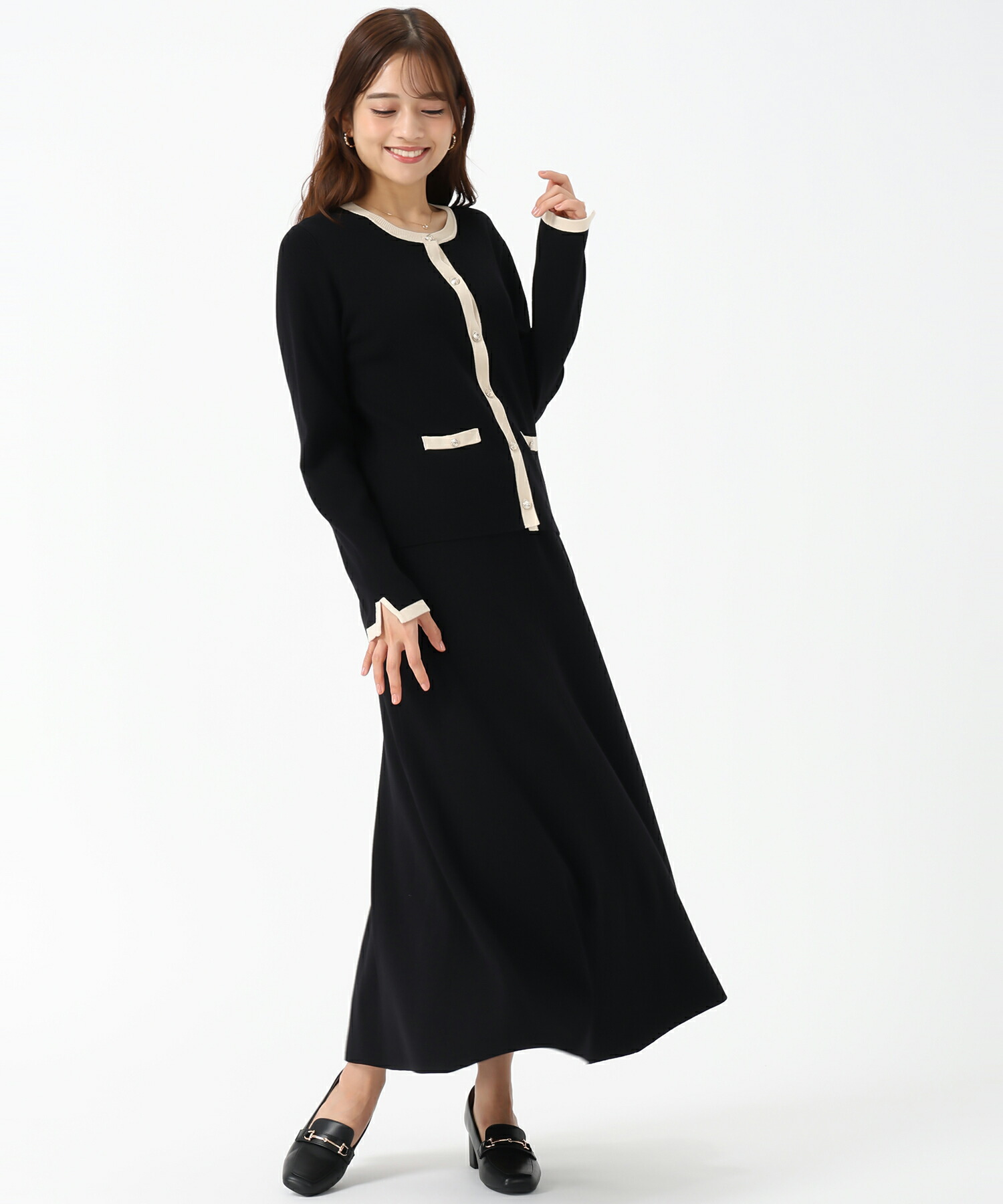 楽天市場】【クーポン有/ポイント10倍】【50%OFF】【WEB限定】配色