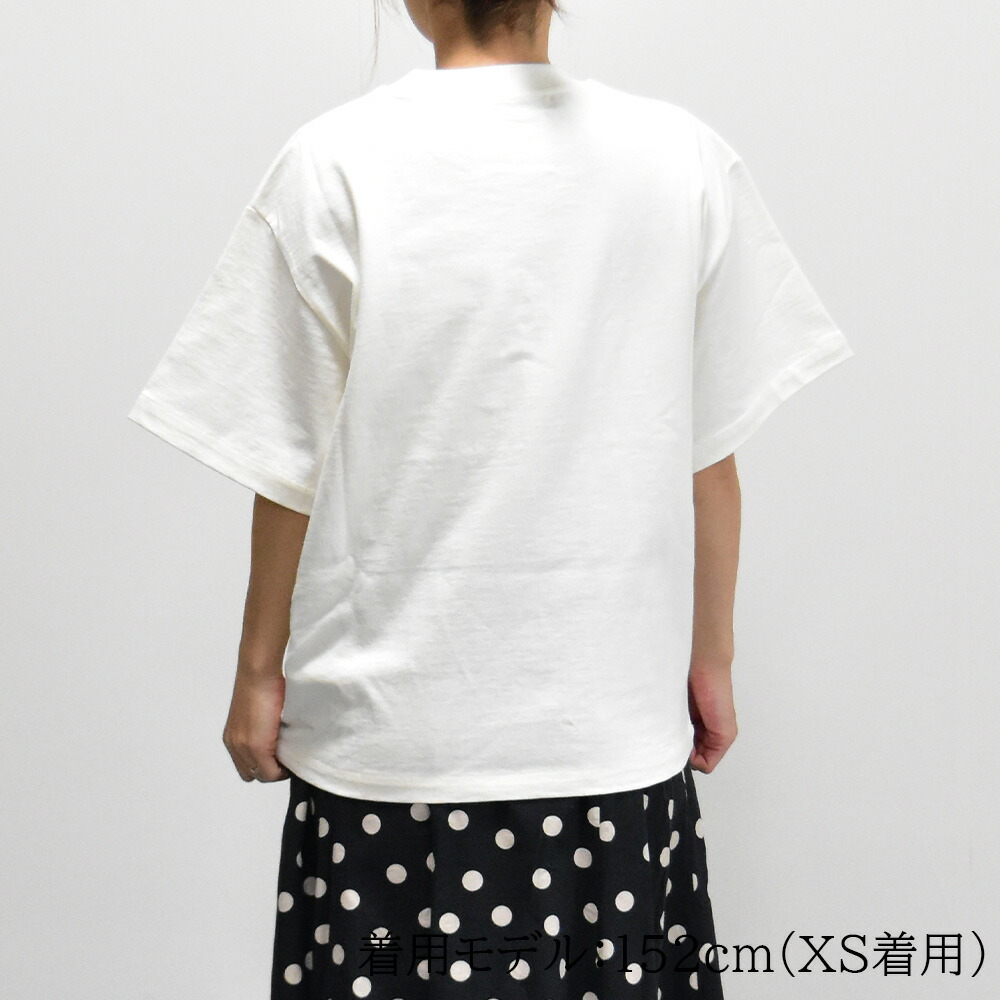 楽天市場】ジルサンダー Tシャツ ロゴ オーバーサイズ ヘビーウェイト