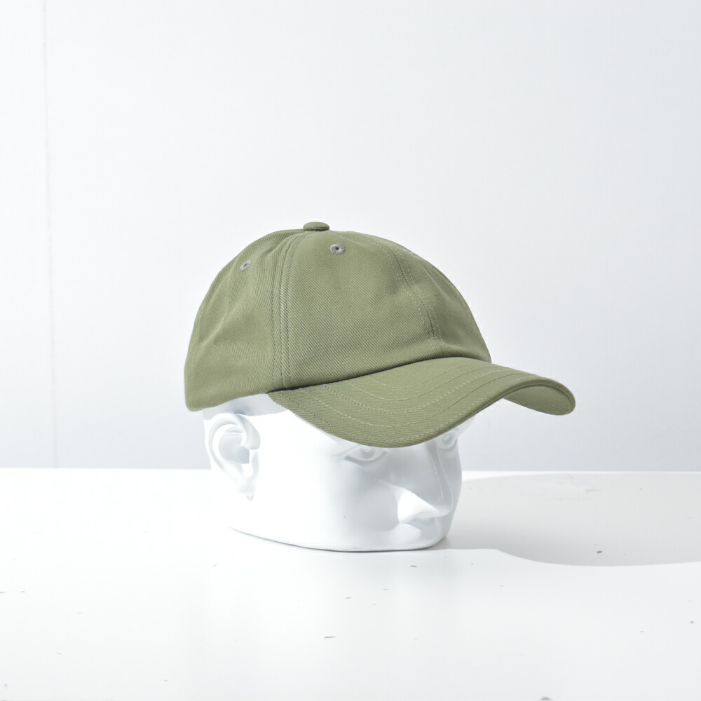 楽天市場】JACQUEMUS 帽子 キャップ メンズ レディース ブランド ロゴ