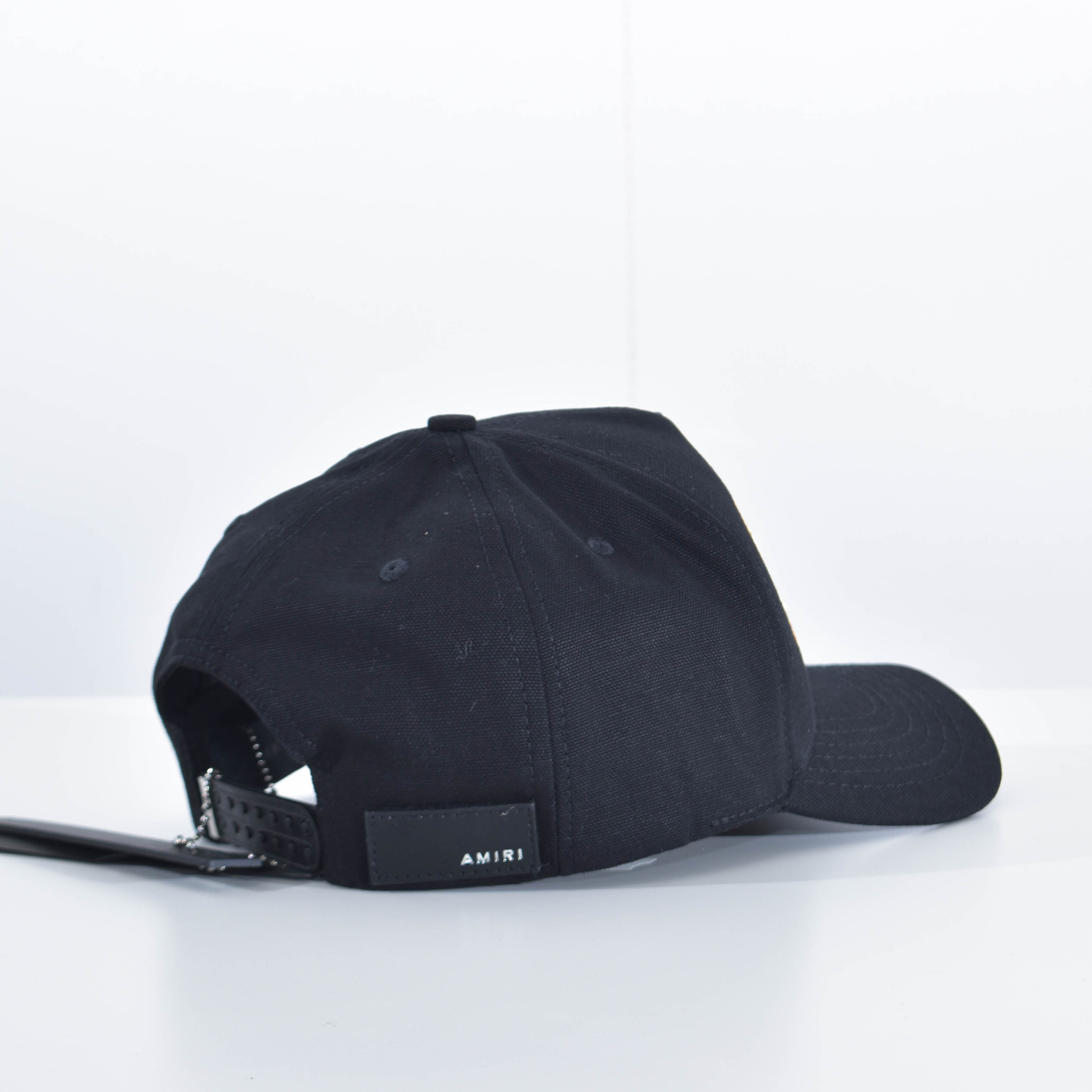 楽天市場】AMIRI アミリ 帽子 キャップ ハット ロゴ メンズ AMHACP1040