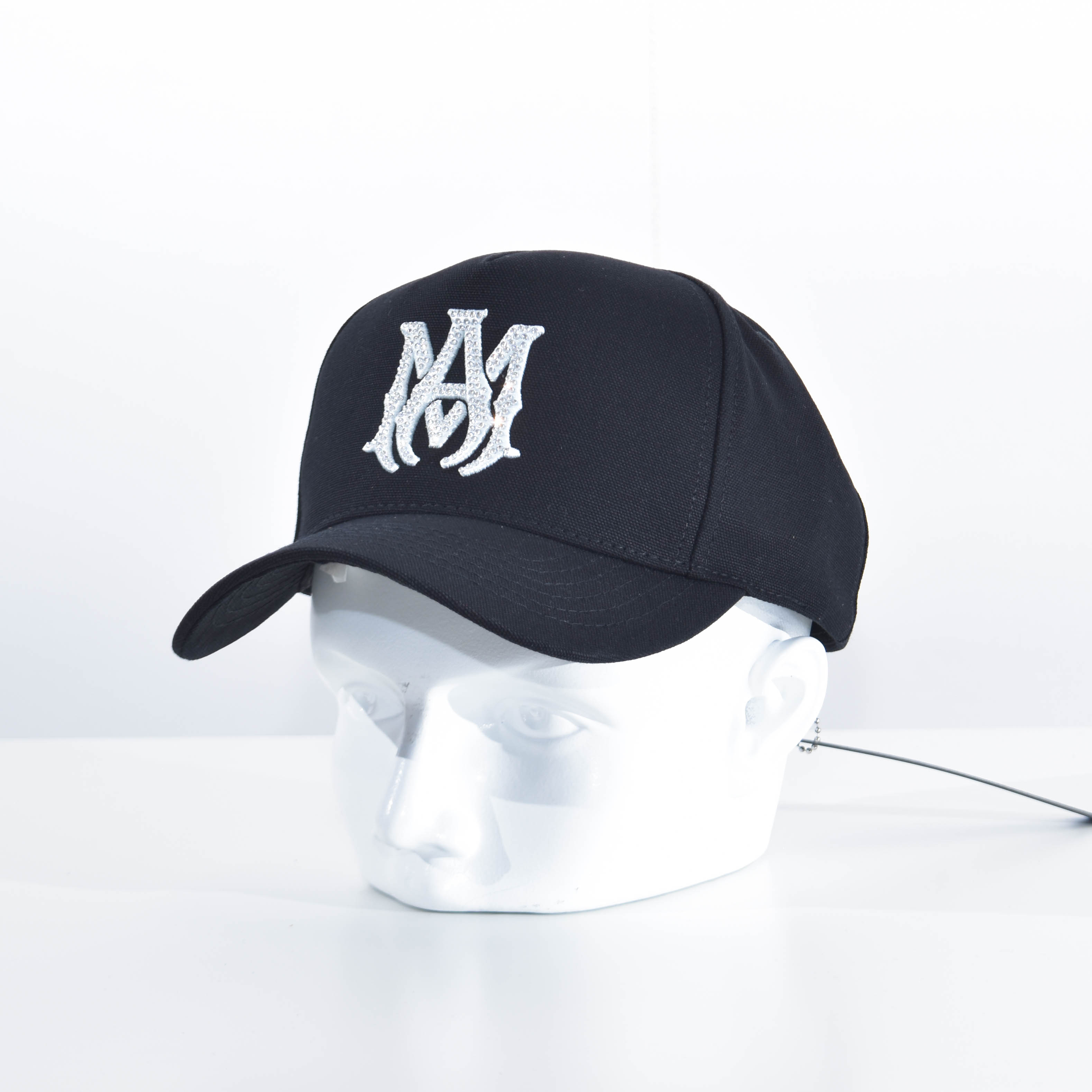 楽天市場】AMIRI アミリ 帽子 キャップ ハット ロゴ メンズ AMHACP1041