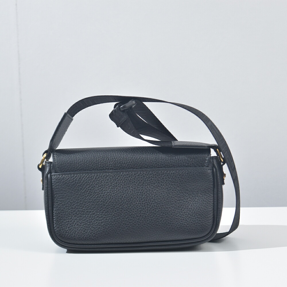 楽天市場】ヴェルサーチ バッグ ショルダーバッグ メデューサ フラップ