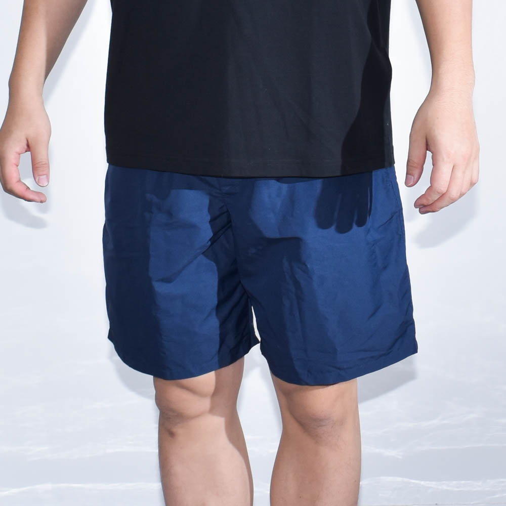 楽天市場】ヴェルサーチ 水着 スイムウェア ショーツ メンズ ブランド