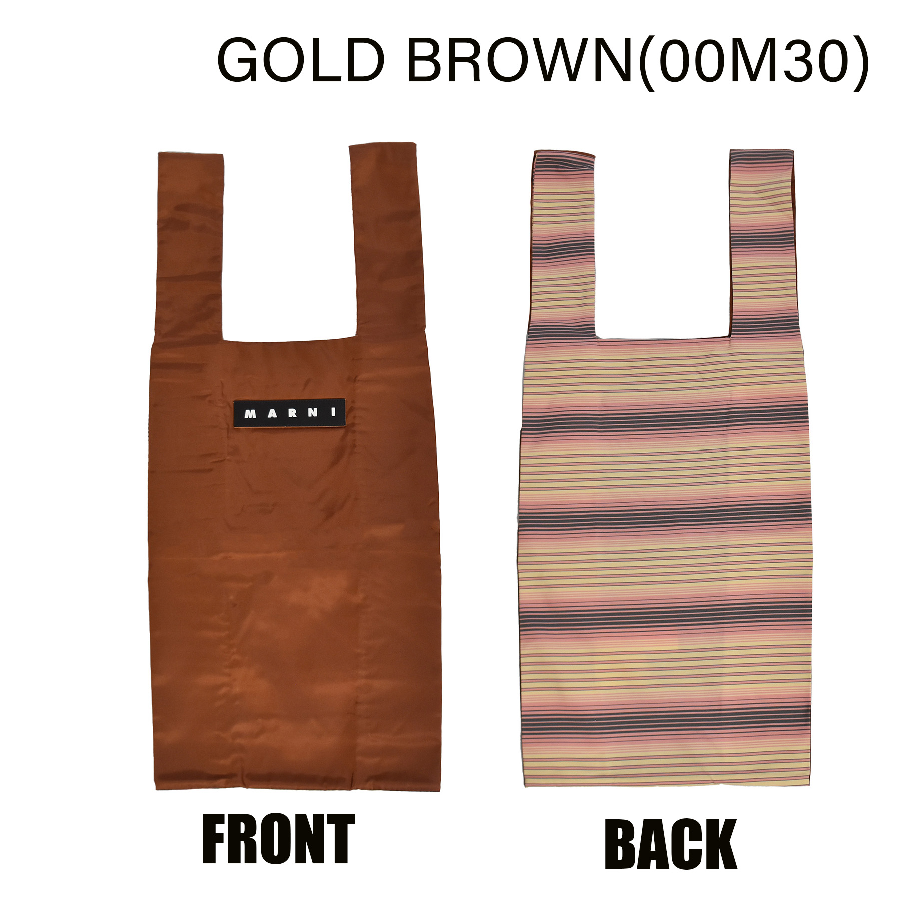 楽天市場】マルニマーケット エコバッグ A4 折り畳み 布 シルク