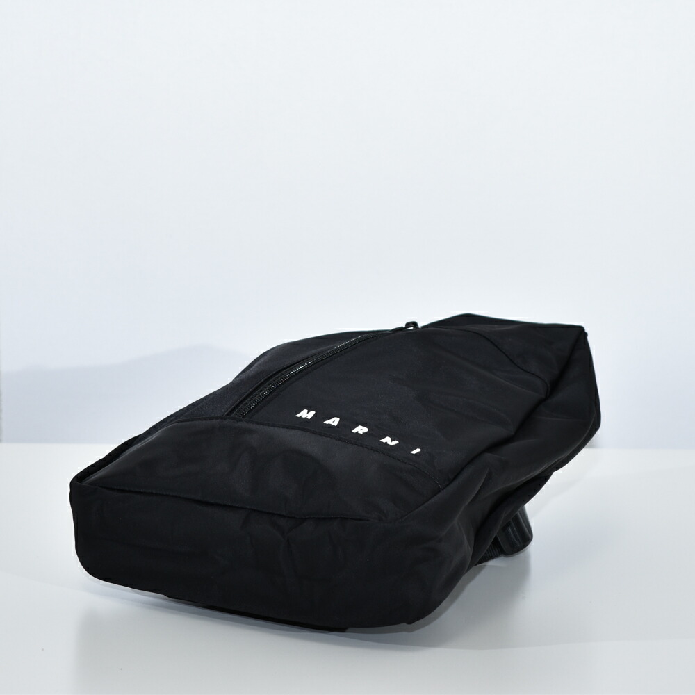 楽天市場】マルニ クロスボディバッグ レディース マルニキッズ MARNI