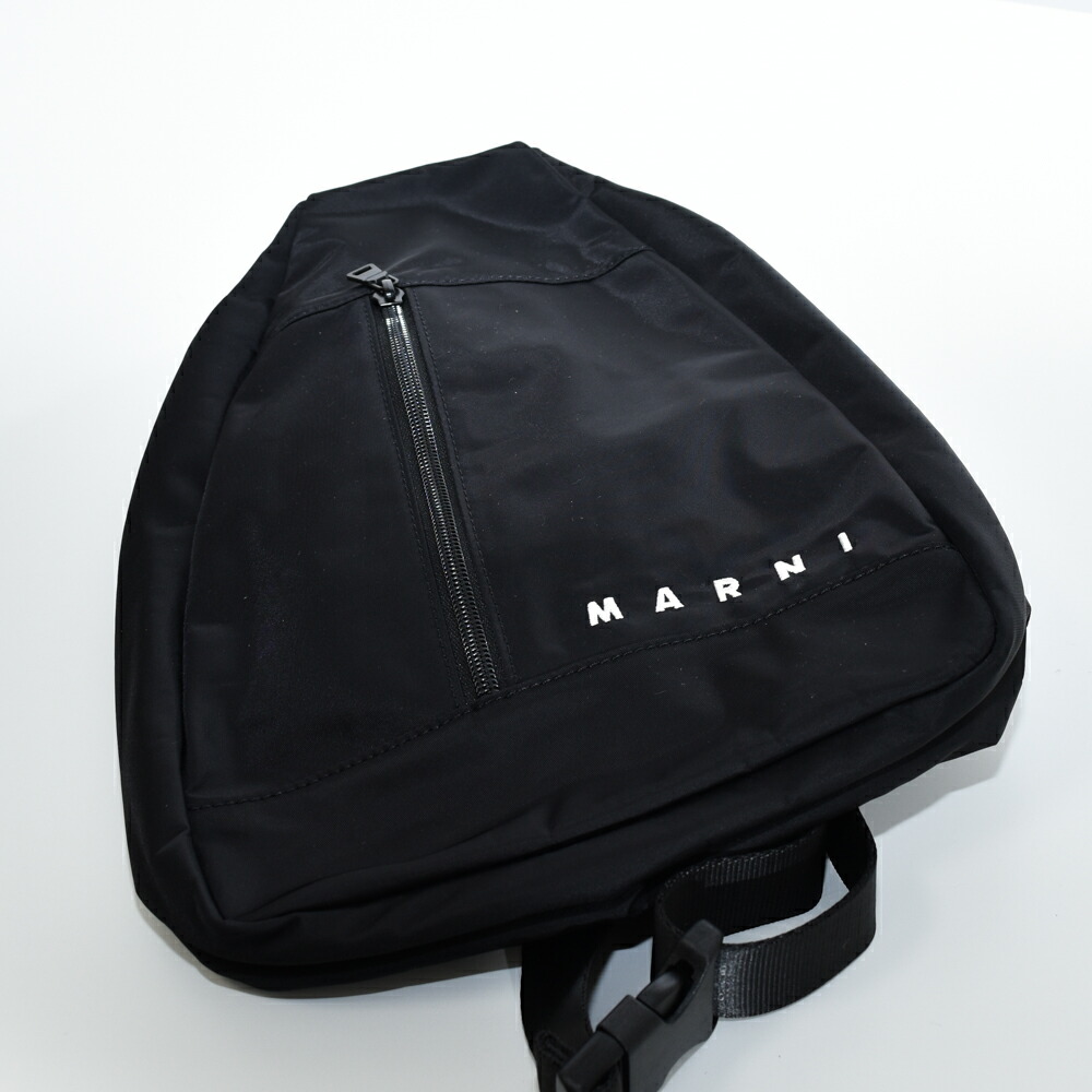 楽天市場】マルニ クロスボディバッグ レディース マルニキッズ MARNI