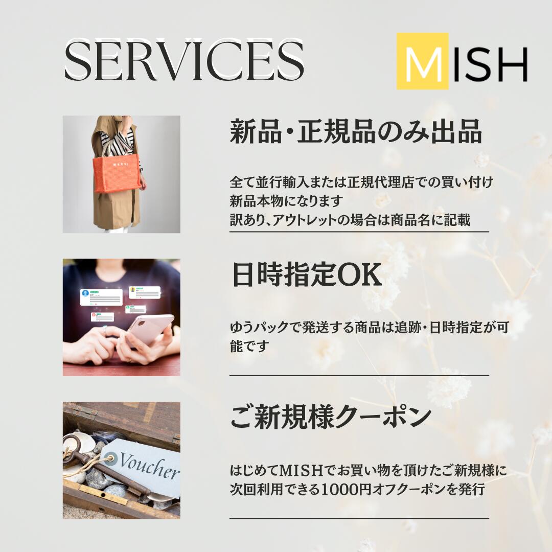 楽天市場】ヴェルサーチ ピアス 両耳 VERSACE メンズ レディース