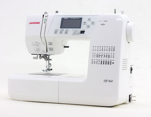 楽天市場】【スーパーSALE特価10%OFF！さらにP10倍と1540円OFFクーポン