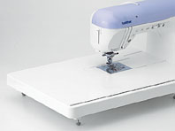 楽天市場】dc3500の通販