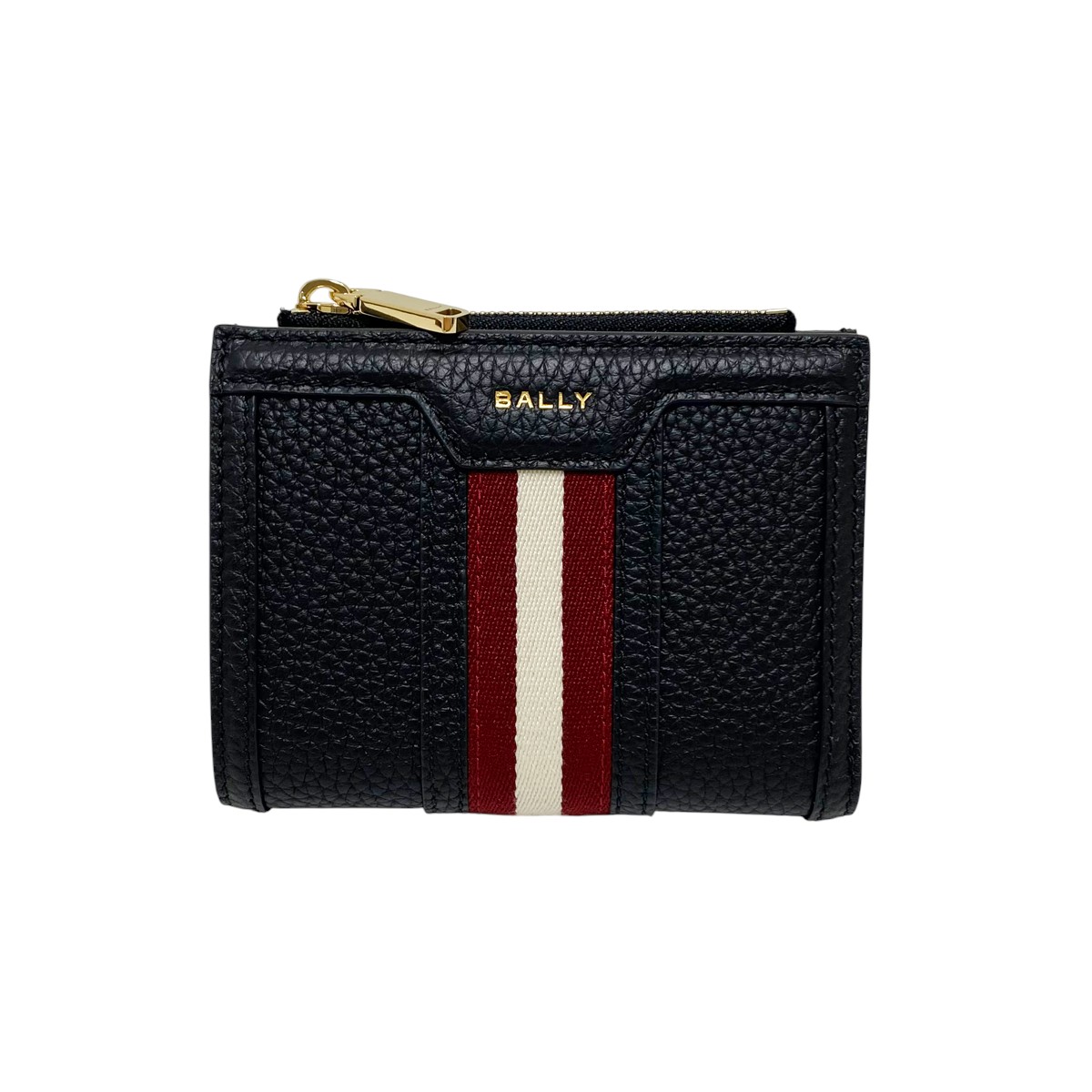 楽天市場】財布 二つ折り（ブランドバリー）（レディース財布｜財布