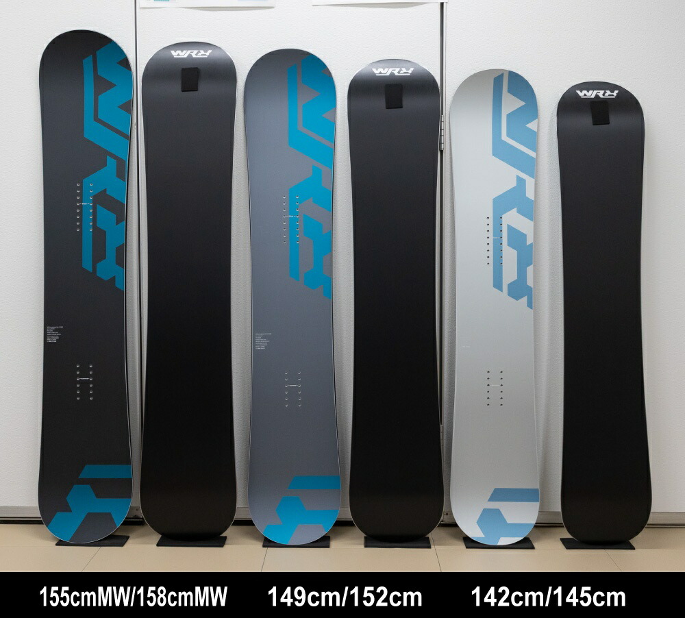 楽天市場】【早期予約特典あり】26-27 ダブルアールエックス