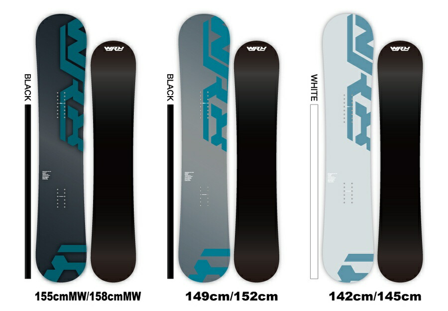 楽天市場】【早期予約特典あり】26-27 ダブルアールエックス