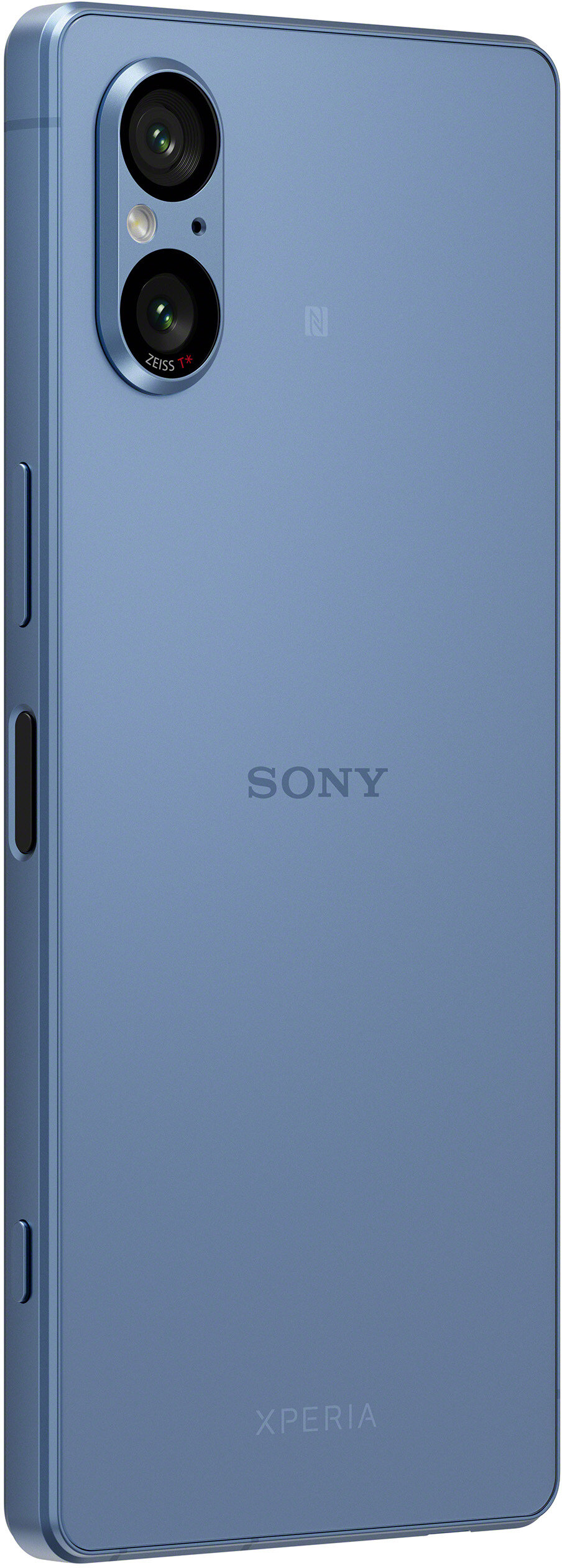 楽天市場】Sony Xperia 5 V XQ-DE72 Dual SIM 8GB RAM 256GB 5G 青