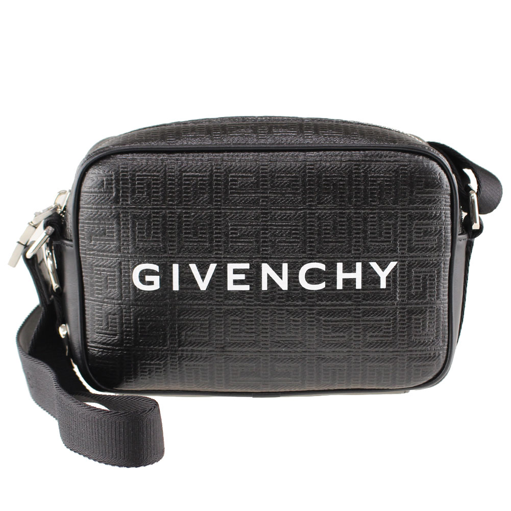 楽天市場】ジバンシィ ショルダーバッグ メンズ ミニショルダーバッグ