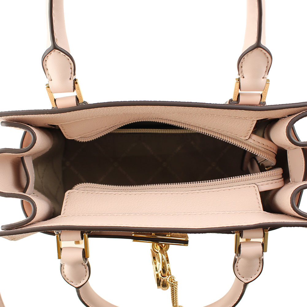 楽天市場】マイケルコース ハンドバッグ ショルダーバッグ 2WAY