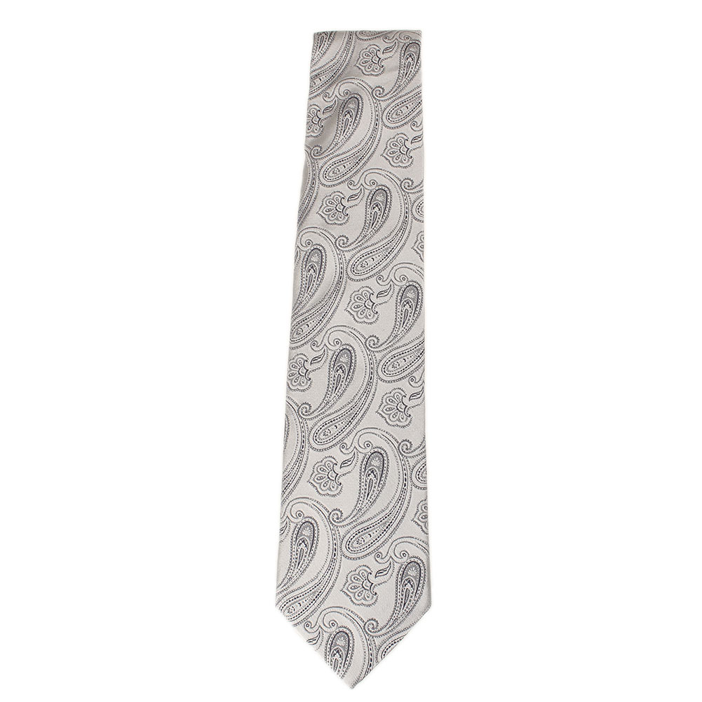 楽天市場】ポールスミス ネクタイ メンズ PAUL SMITH 0TIE/FT220 82