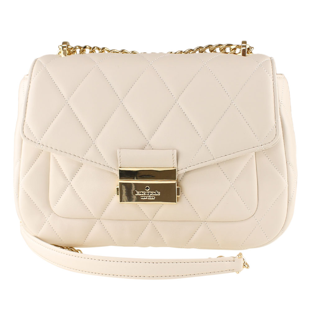 楽天市場】ケイトスペード ショルダーバッグ ポシェット 斜め掛け